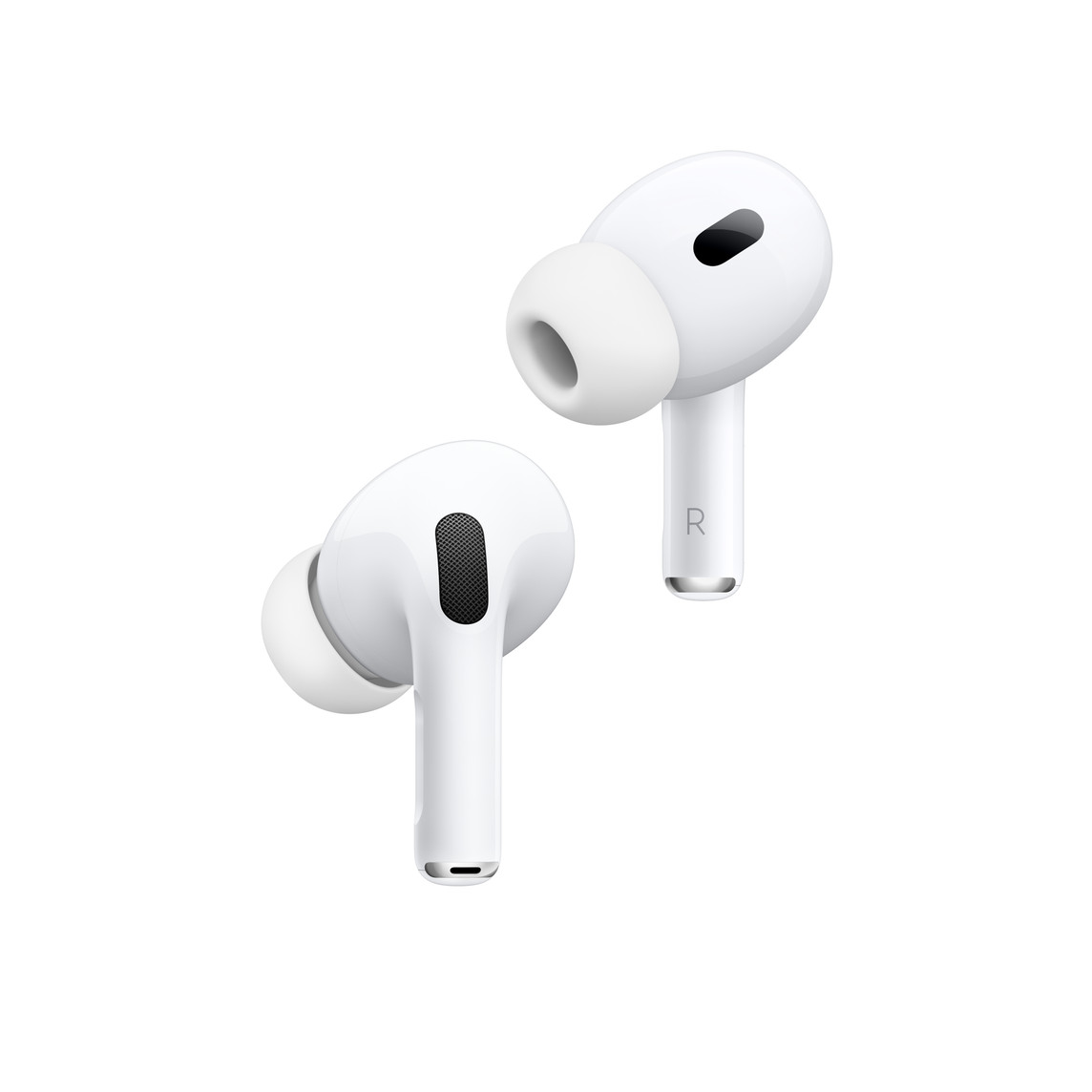 Apple AirPods Pro 2° Geração - USB-C